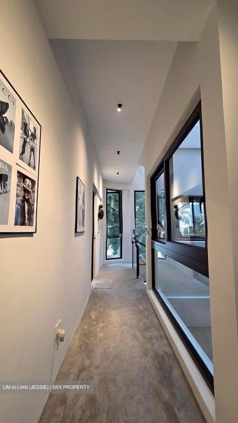 Siglap Park (D15), Semi-Detached #621648791